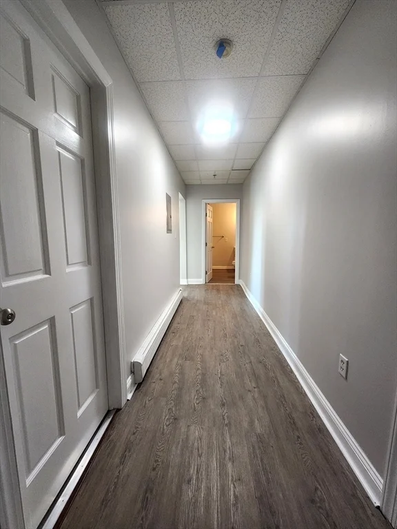 1 bed, 1 bath apartment for rent at 178 High St Unit 304, Clinton — photo 11 of 24