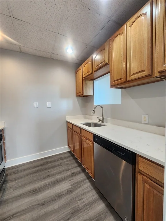 1 bed, 1 bath apartment for rent at 178 High St Unit 304, Clinton — photo 9 of 24