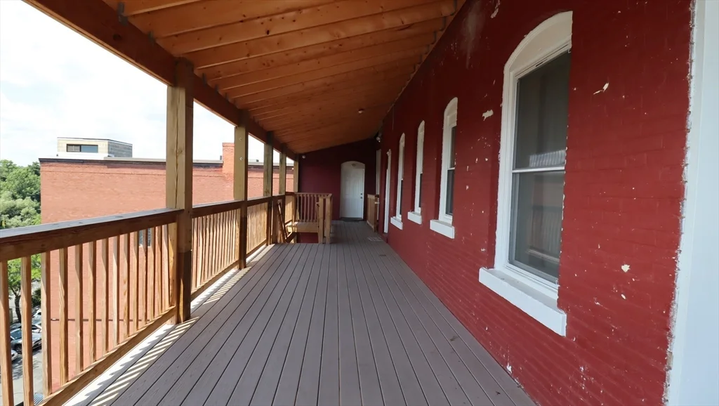 1 bed, 1 bath apartment for rent at 178 High St Unit 304, Clinton — photo 23 of 24