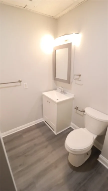 1 bed, 1 bath apartment for rent at 178 High St Unit 304, Clinton — photo 17 of 24