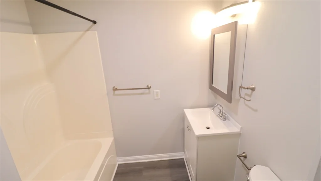 1 bed, 1 bath apartment for rent at 178 High St Unit 304, Clinton — photo 19 of 24