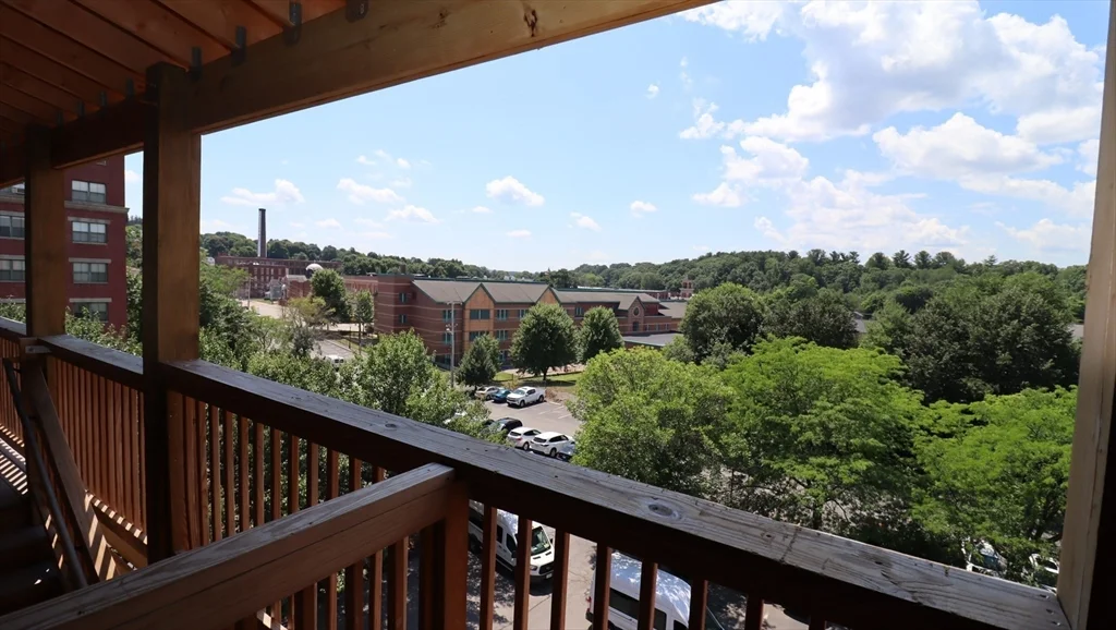1 bed, 1 bath apartment for rent at 178 High St Unit 304, Clinton — photo 22 of 24