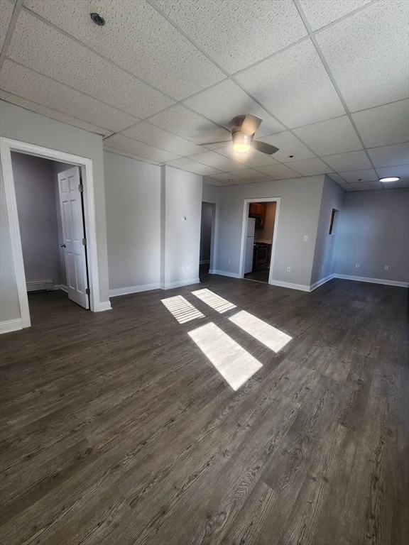 1 bed, 1 bath apartment for rent at 178 High St Unit 304, Clinton — photo 16 of 24