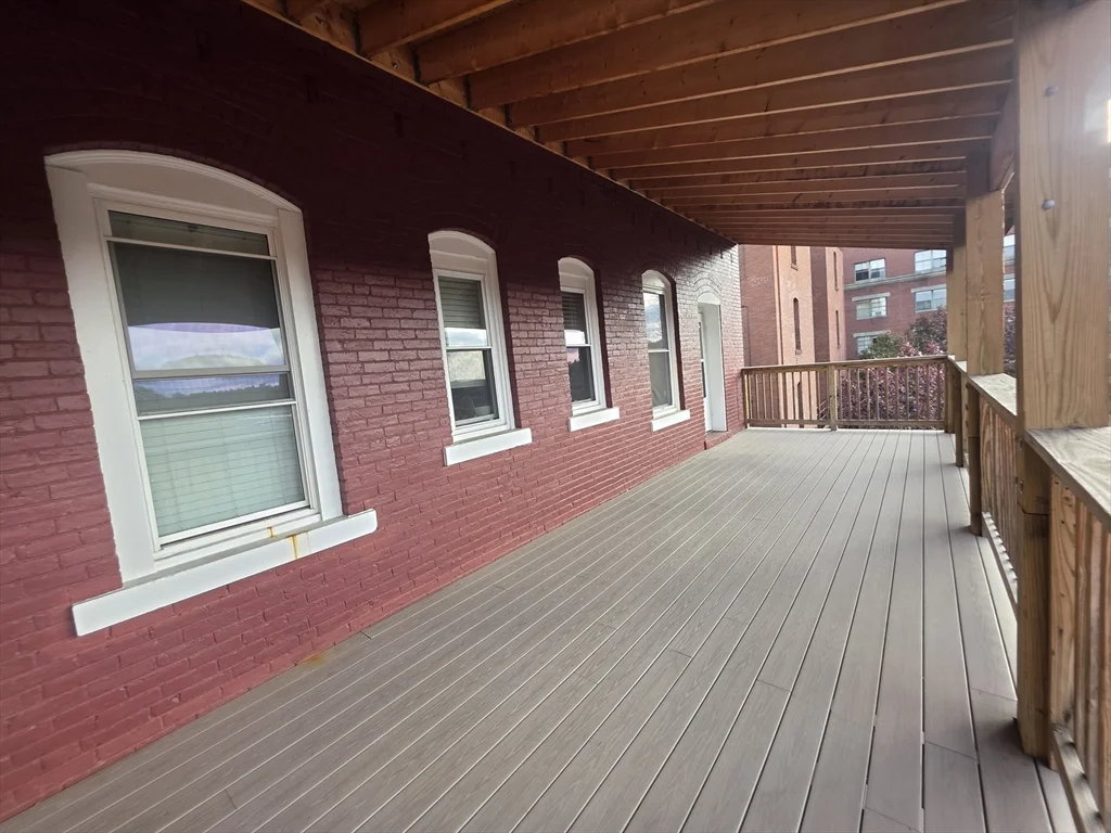 1 bed, 1 bath apartment for rent at 178 High St Unit 304, Clinton — photo 21 of 24