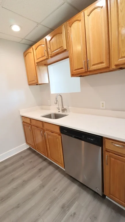 1 bed, 1 bath apartment for rent at 178 High St Unit 304, Clinton — photo 6 of 24