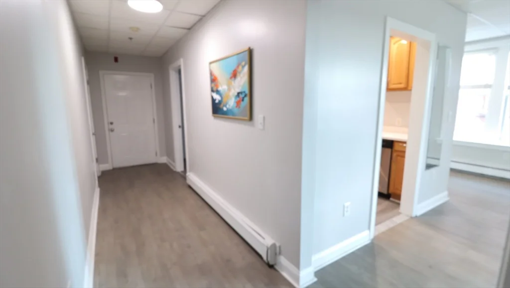 1 bed, 1 bath apartment for rent at 178 High St Unit 304, Clinton — photo 10 of 24