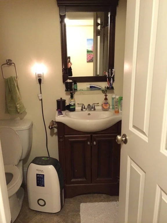 5 bed, 2 bath apartment for rent at 178 Hillside St Unit 1, Mission Hill — photo 9 of 13