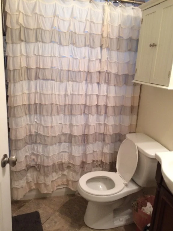 5 bed, 2 bath apartment for rent at 178 Hillside St Unit 1, Mission Hill — photo 8 of 13