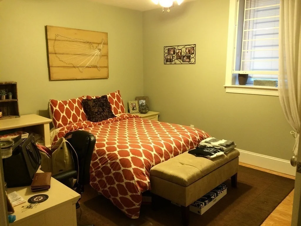 5 bed, 2 bath apartment for rent at 178 Hillside St Unit 1, Mission Hill — photo 6 of 13