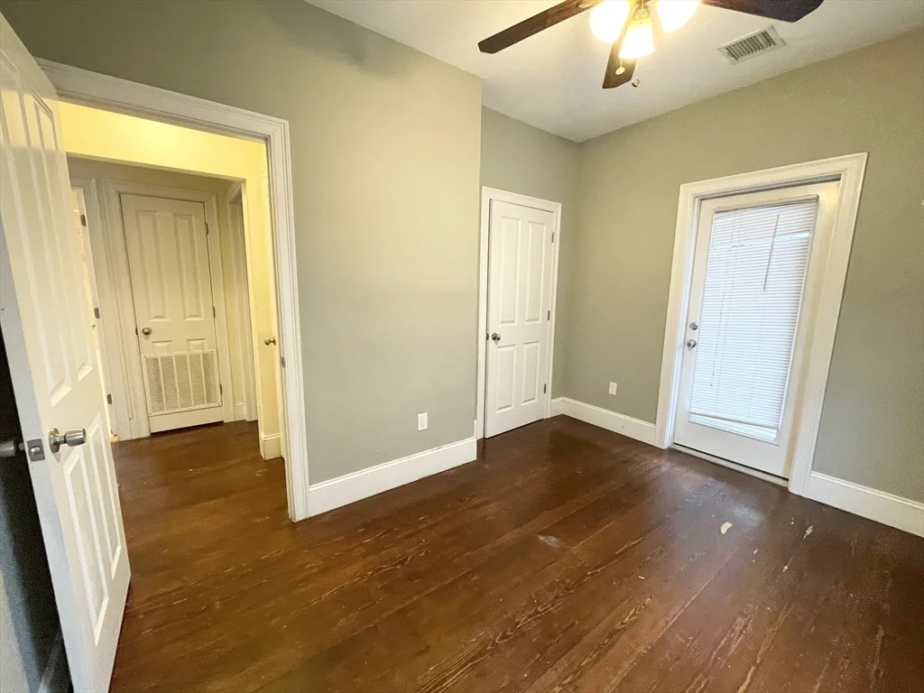 4 bed, 2 bath apartment for rent at 178 Hillside St Unit 2, Mission Hill — photo 8 of 15