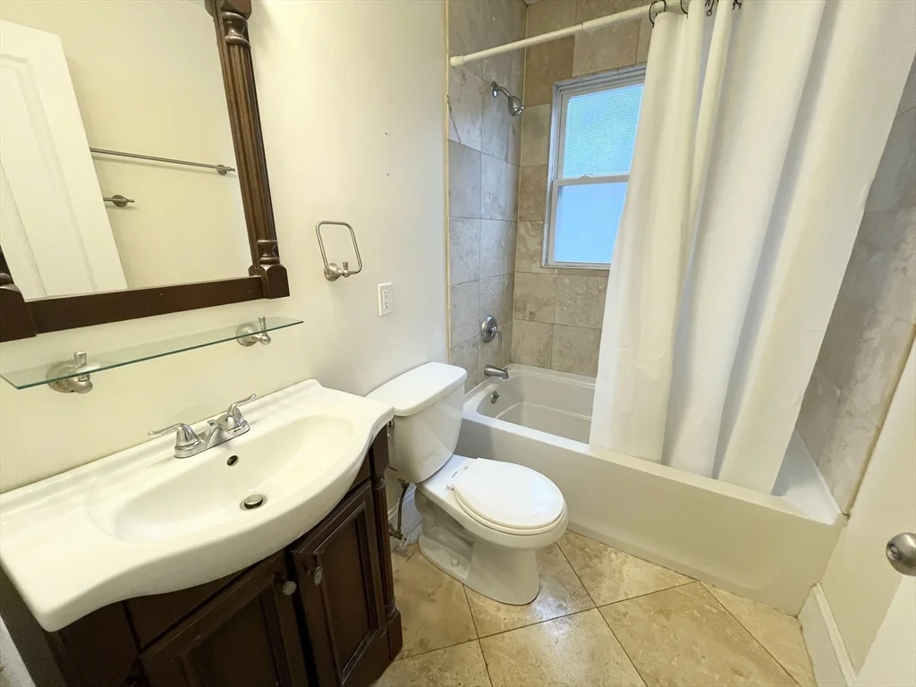 4 bed, 2 bath apartment for rent at 178 Hillside St Unit 3, Mission Hill — photo 18 of 18