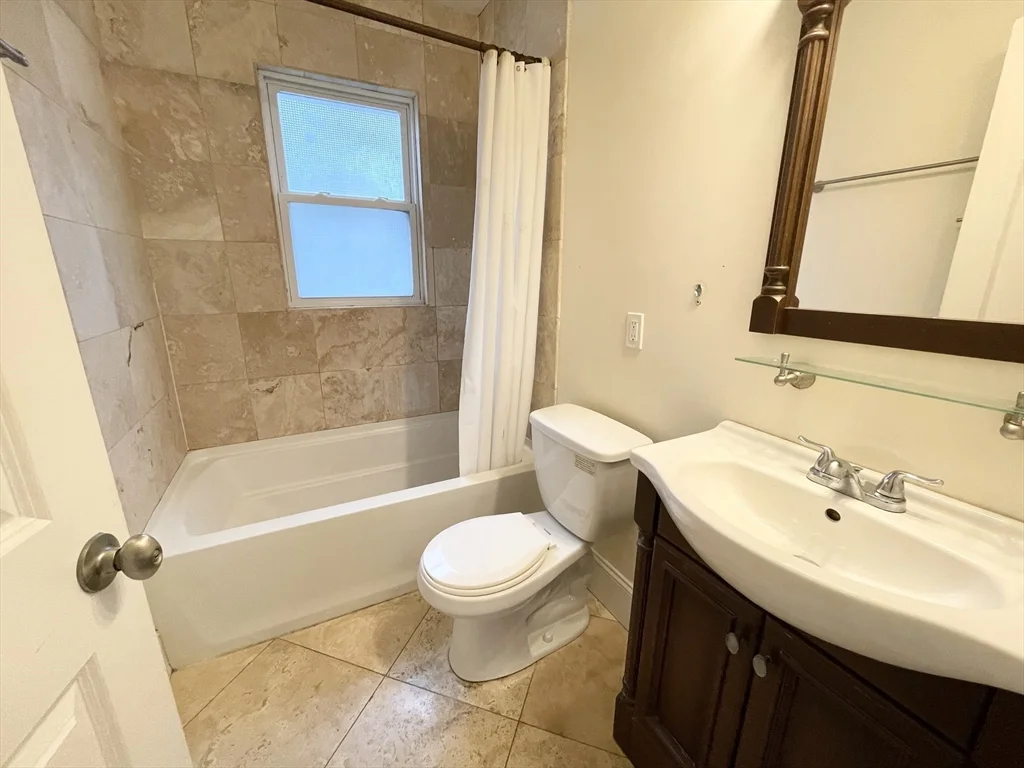 4 bed, 2 bath apartment for rent at 178 Hillside St Unit 3, Mission Hill — photo 17 of 18
