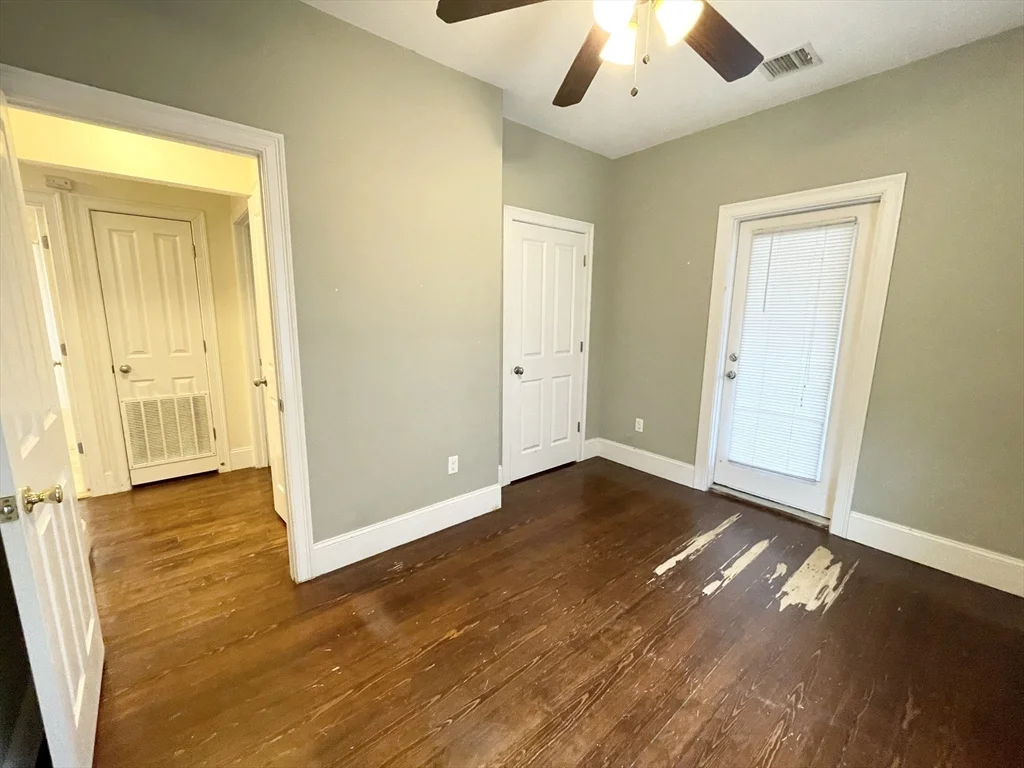 4 bed, 2 bath apartment for rent at 178 Hillside St Unit 3, Mission Hill — photo 16 of 18