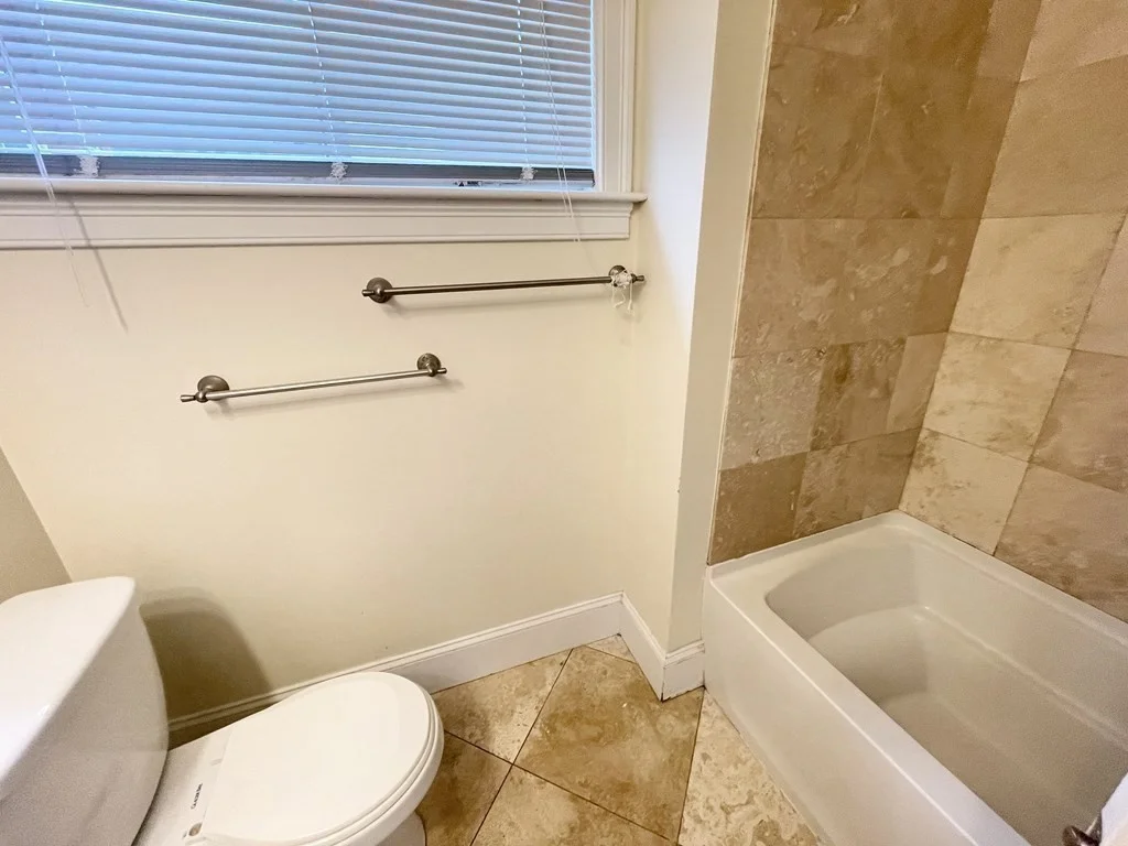2 bed, 1 bath apartment for rent at 178 Hillside St Unit 4, Mission Hill — photo 9 of 20