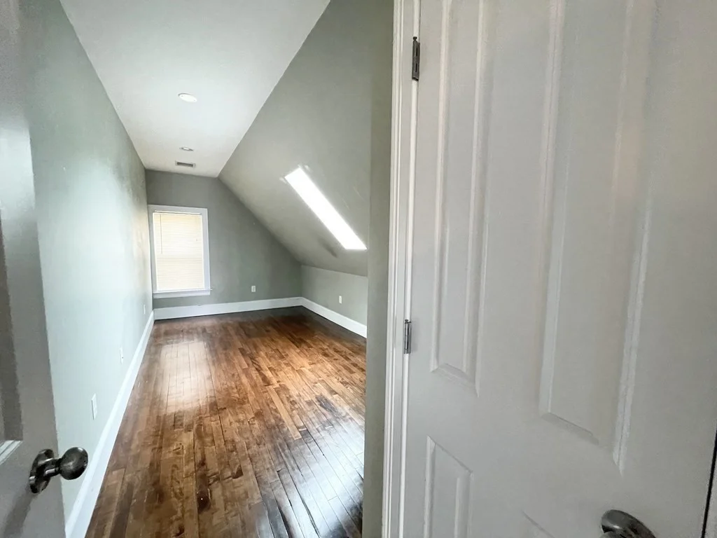 2 bed, 1 bath apartment for rent at 178 Hillside St Unit 4, Mission Hill — photo 15 of 20
