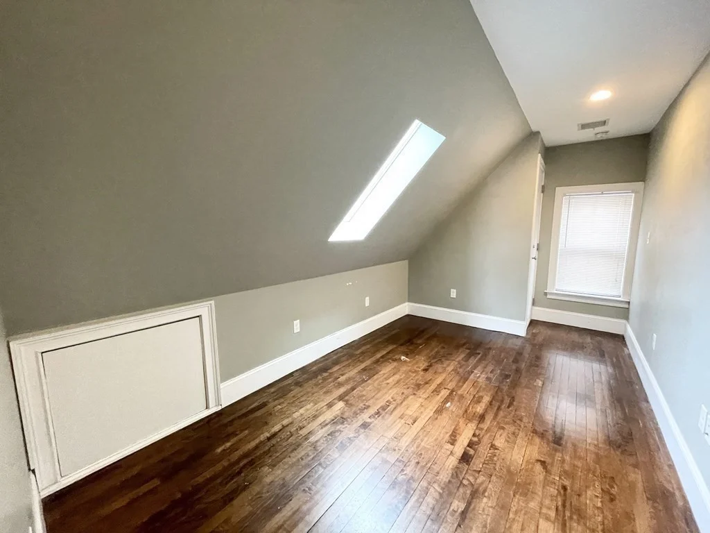 2 bed, 1 bath apartment for rent at 178 Hillside St Unit 4, Mission Hill — photo 12 of 20