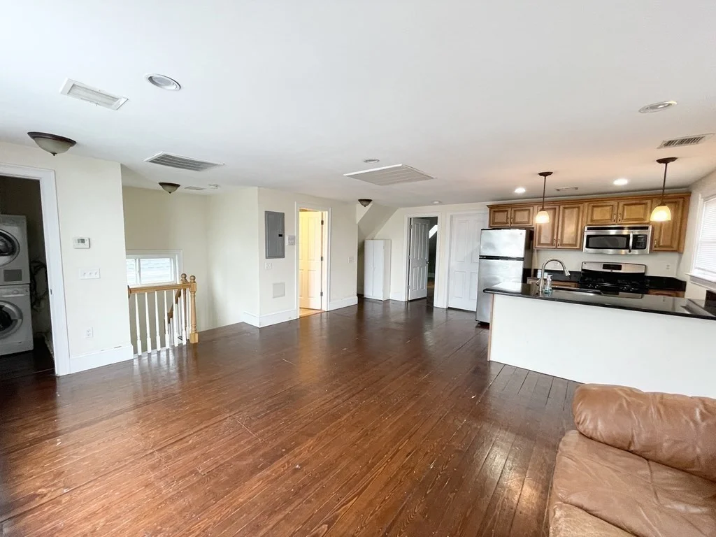 2 bed, 1 bath apartment for rent at 178 Hillside St Unit 4, Mission Hill — photo 11 of 20