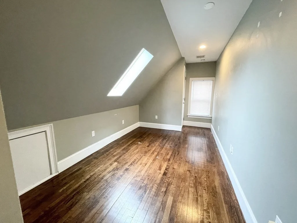 2 bed, 1 bath apartment for rent at 178 Hillside St Unit 4, Mission Hill — photo 14 of 20
