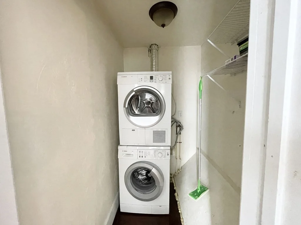 2 bed, 1 bath apartment for rent at 178 Hillside St Unit 4, Mission Hill — photo 10 of 20