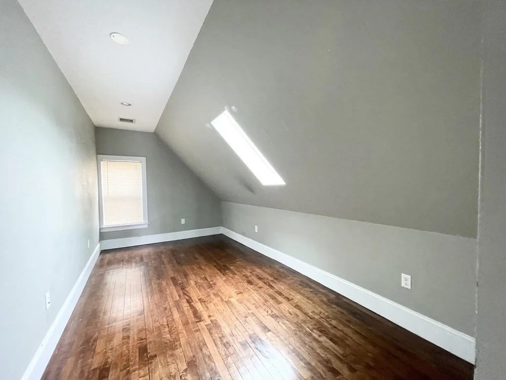 2 bed, 1 bath apartment for rent at 178 Hillside St Unit 4, Mission Hill — photo 16 of 20