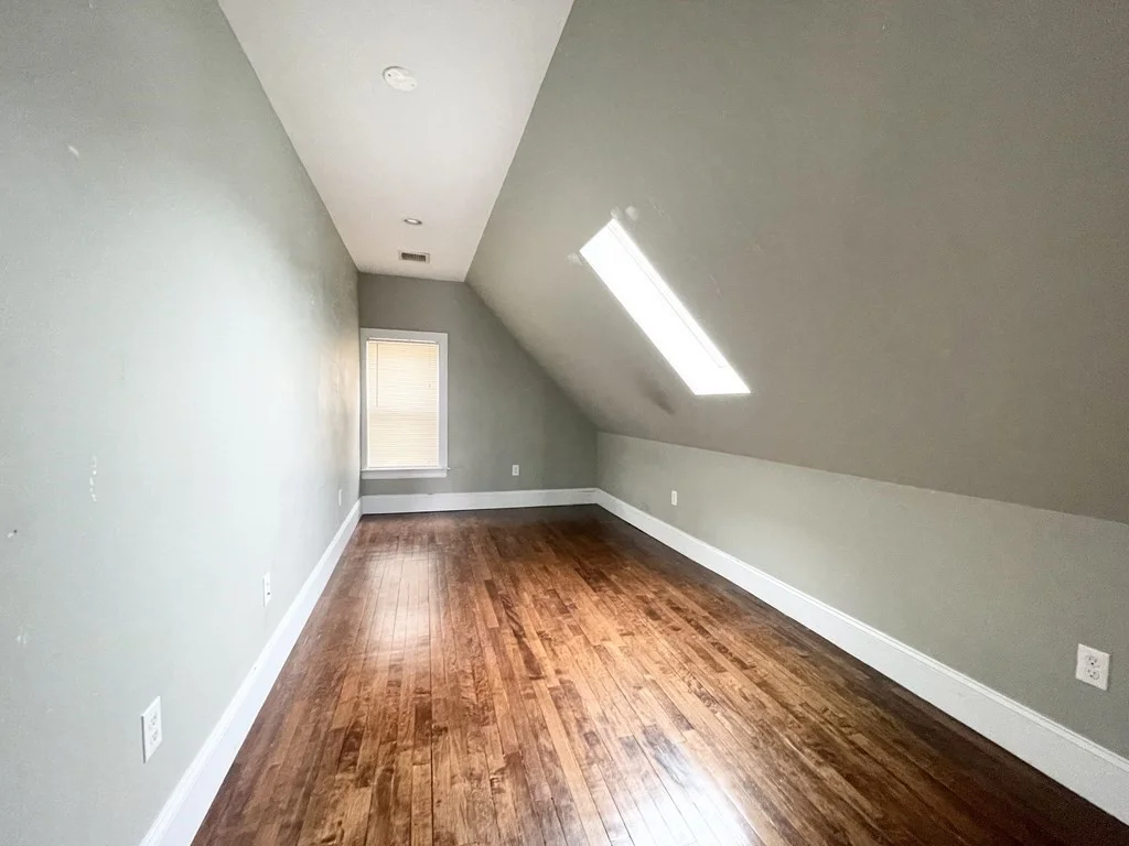 2 bed, 1 bath apartment for rent at 178 Hillside St Unit 4, Mission Hill — photo 17 of 20
