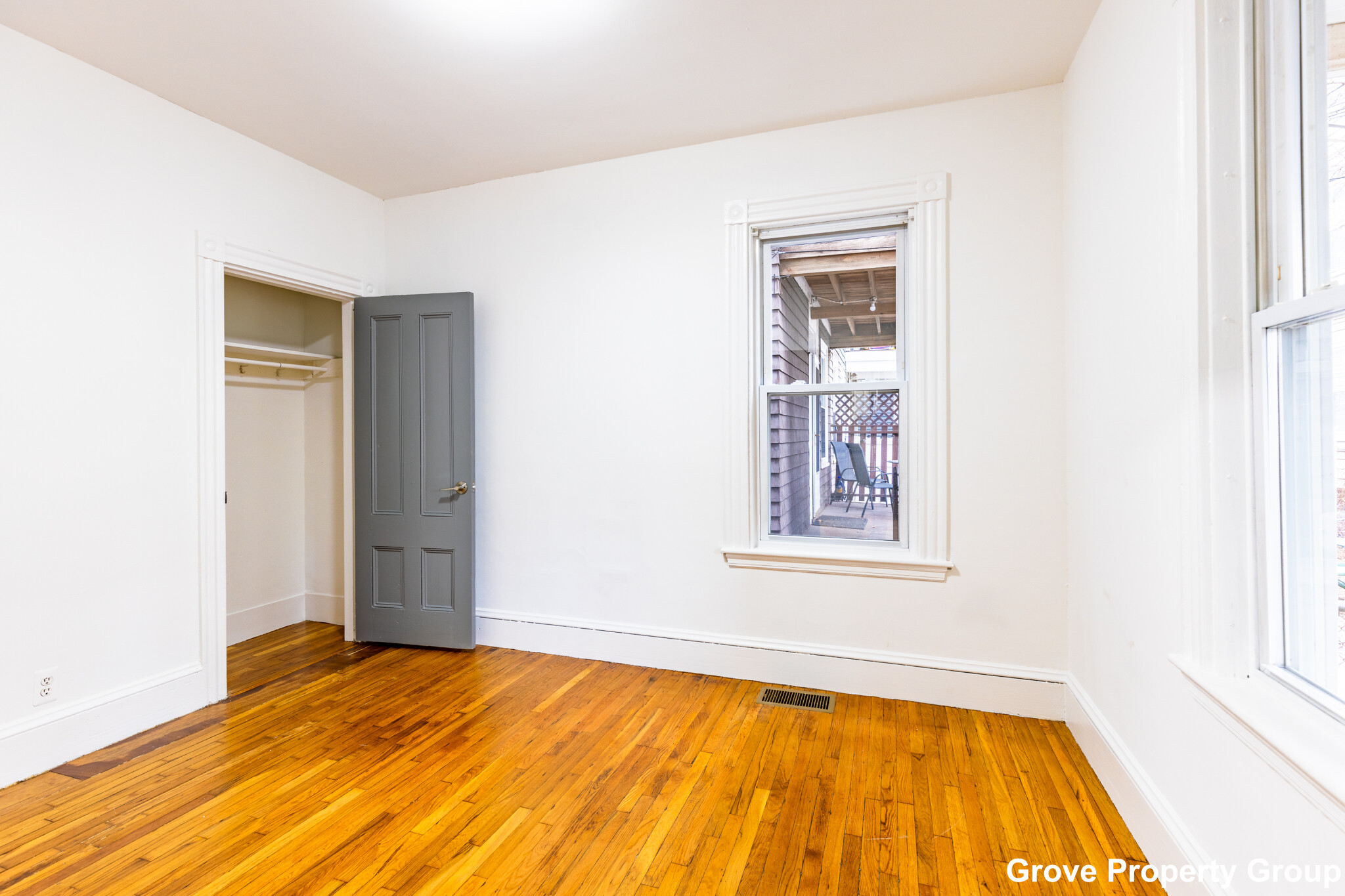 3 bed, 2 bath apartment for rent at 178 L St Unit 1, South Boston — photo 4 of 22