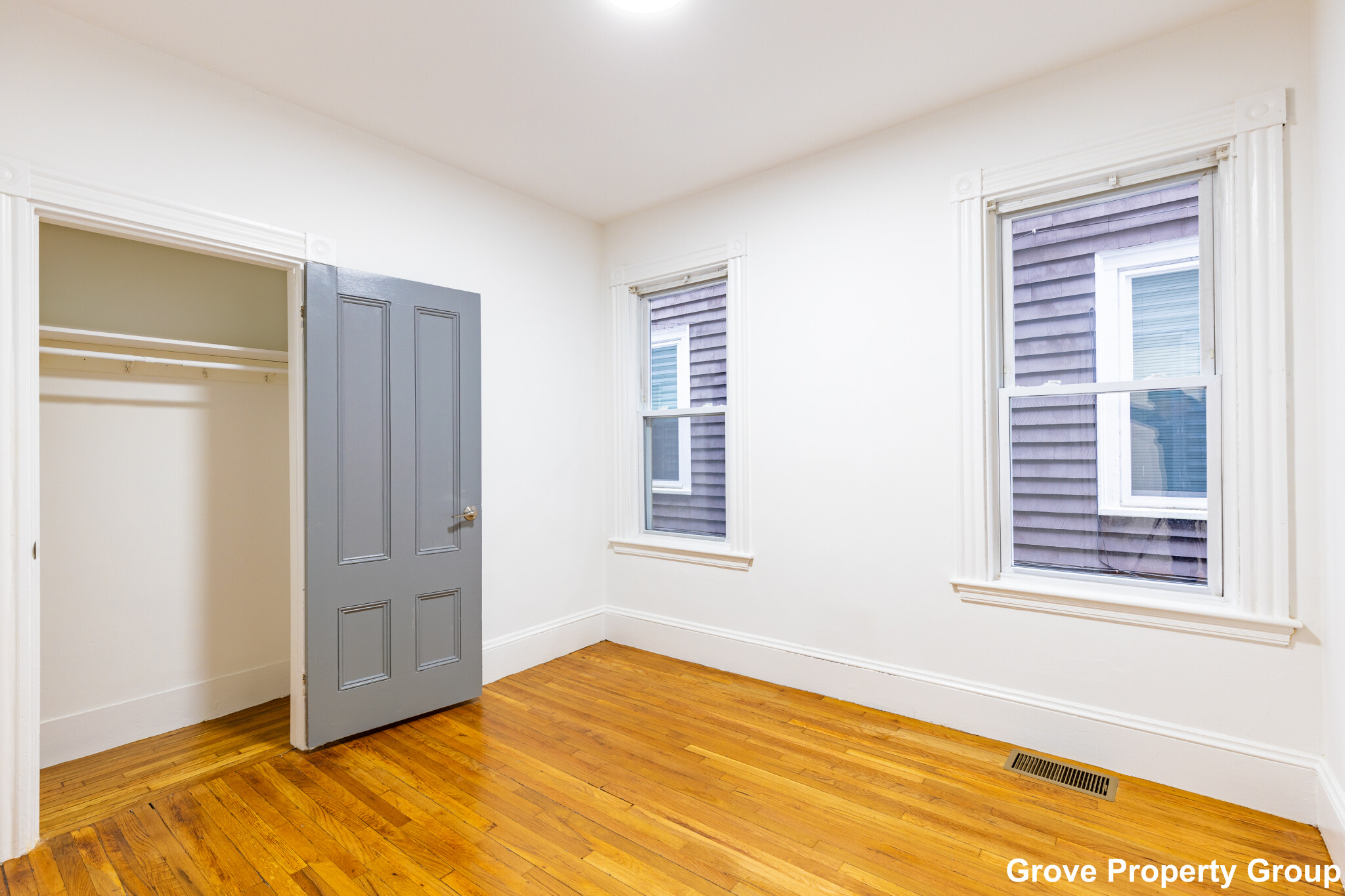 3 bed, 2 bath apartment for rent at 178 L St Unit 1, South Boston — photo 2 of 22