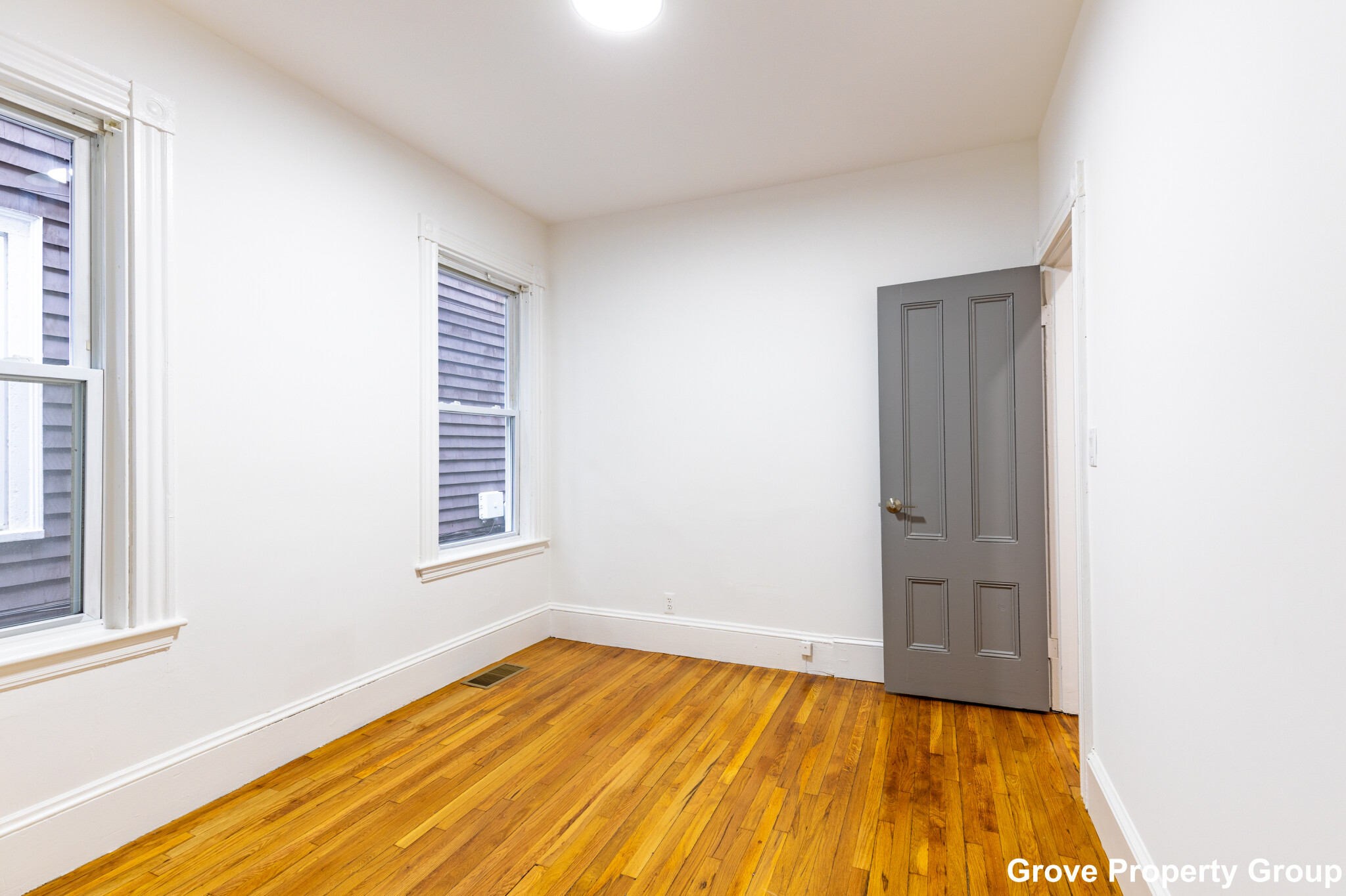3 bed, 2 bath apartment for rent at 178 L St Unit 1, South Boston — photo 3 of 22
