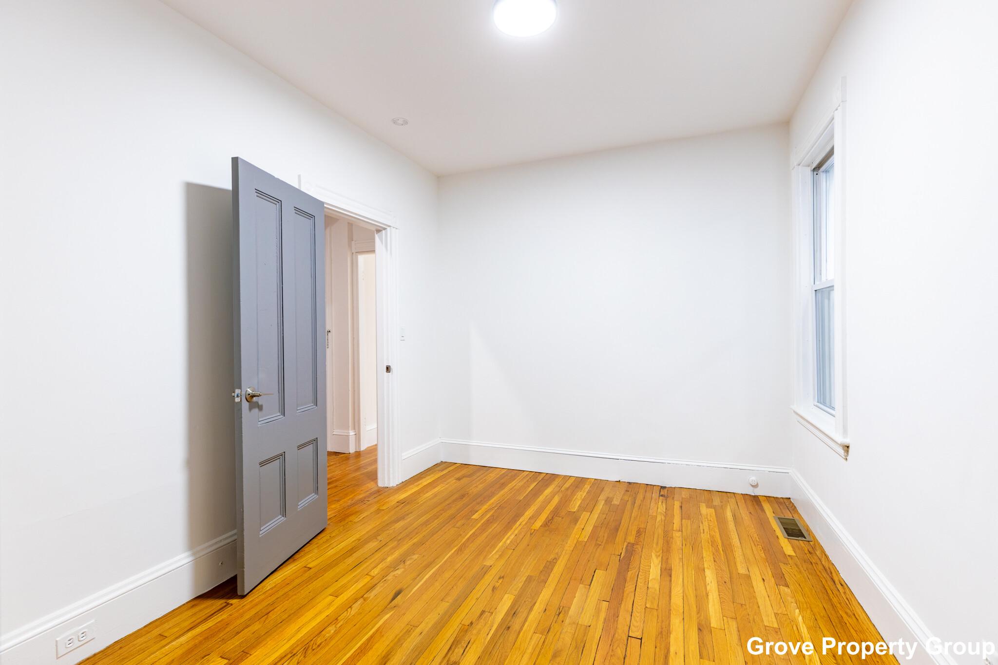 3 bed, 2 bath apartment for rent at 178 L St Unit 1, South Boston — photo 20 of 22