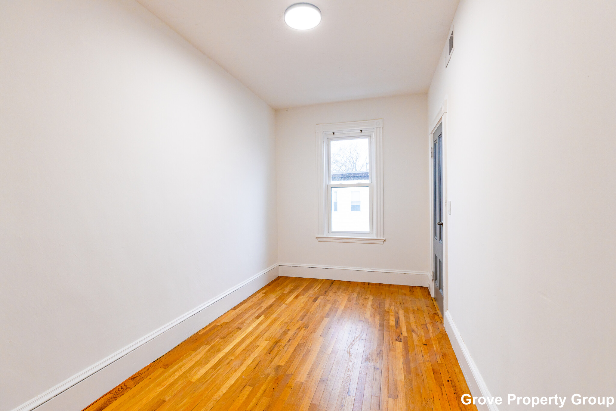 3 bed, 2 bath apartment for rent at 178 L St Unit 1, South Boston — photo 8 of 22