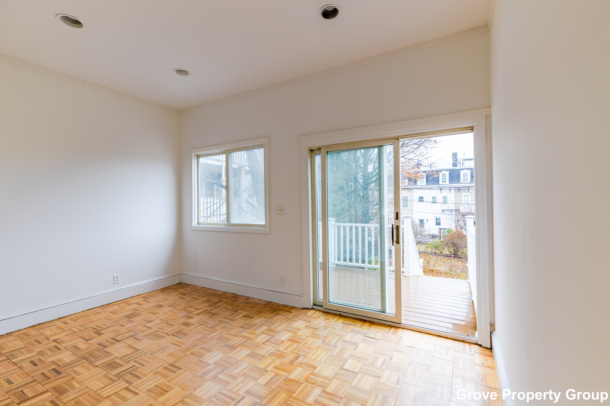 3 bed, 2 bath apartment for rent at 178 L St Unit 1, South Boston — photo 10 of 22