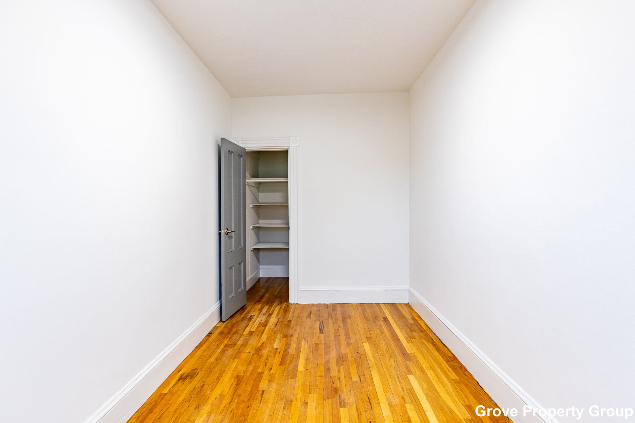 3 bed, 2 bath apartment for rent at 178 L St Unit 1, South Boston — photo 9 of 22