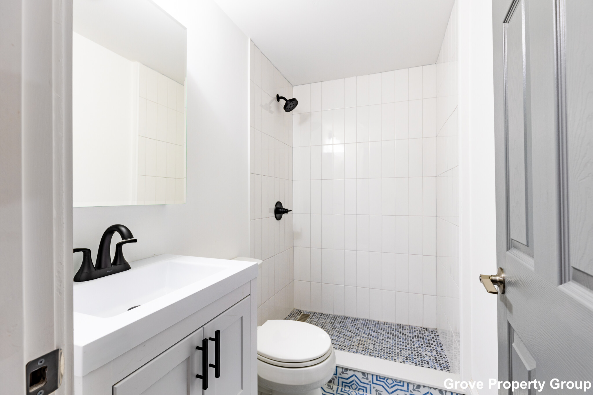 3 bed, 2 bath apartment for rent at 178 L St Unit 1, South Boston — photo 6 of 22