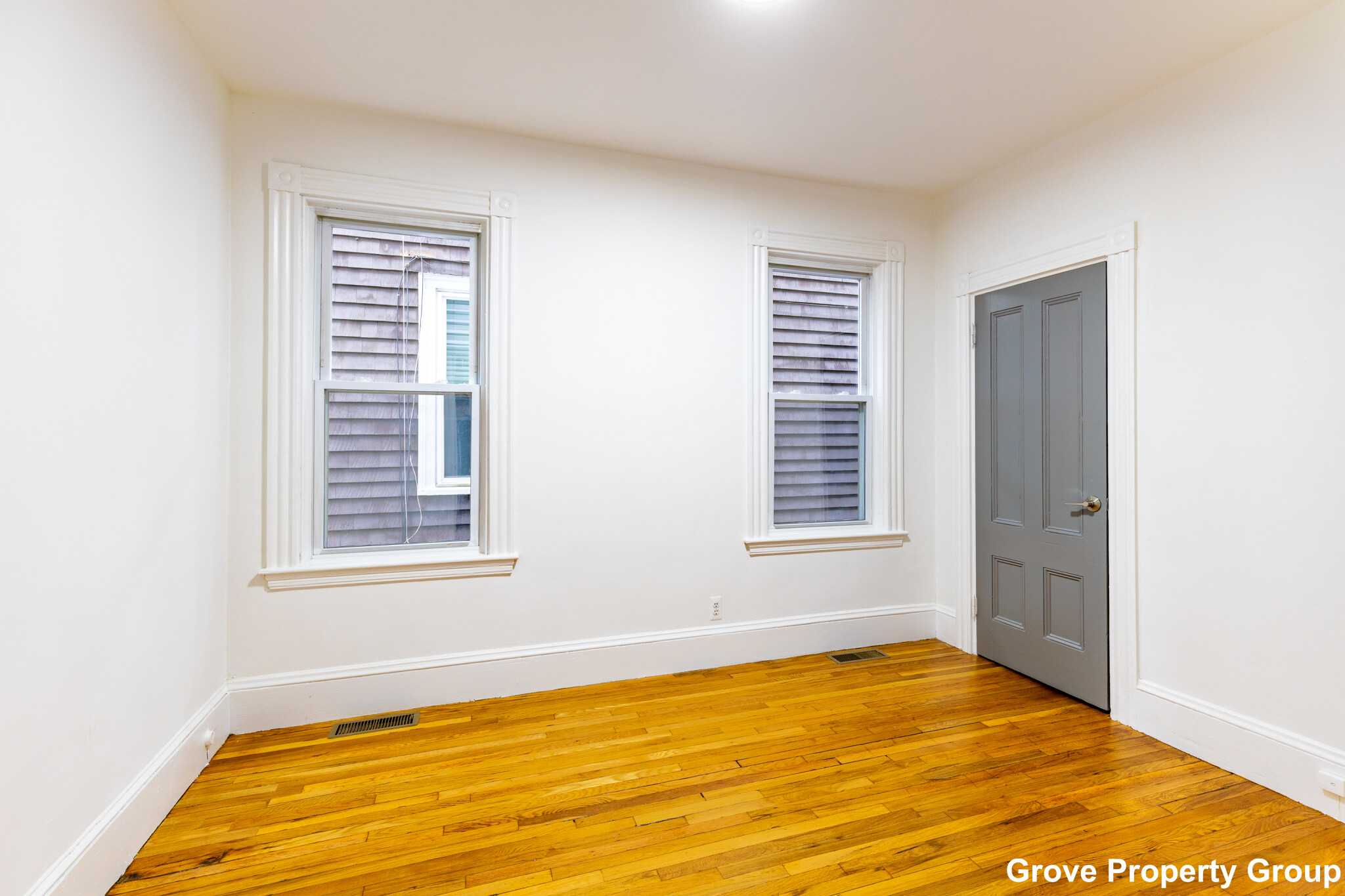 3 bed, 2 bath apartment for rent at 178 L St Unit 1, South Boston — photo 19 of 22