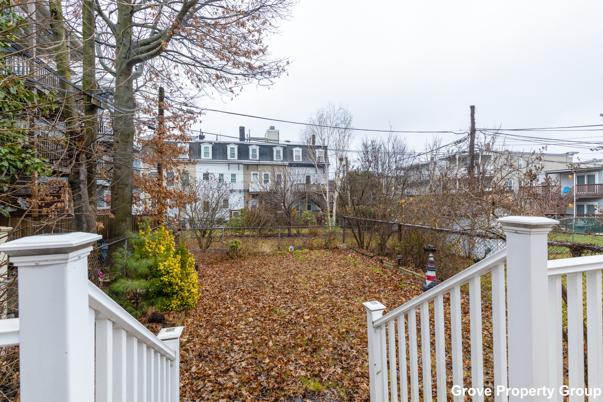 3 bed, 2 bath apartment for rent at 178 L St Unit 1, South Boston — photo 16 of 22