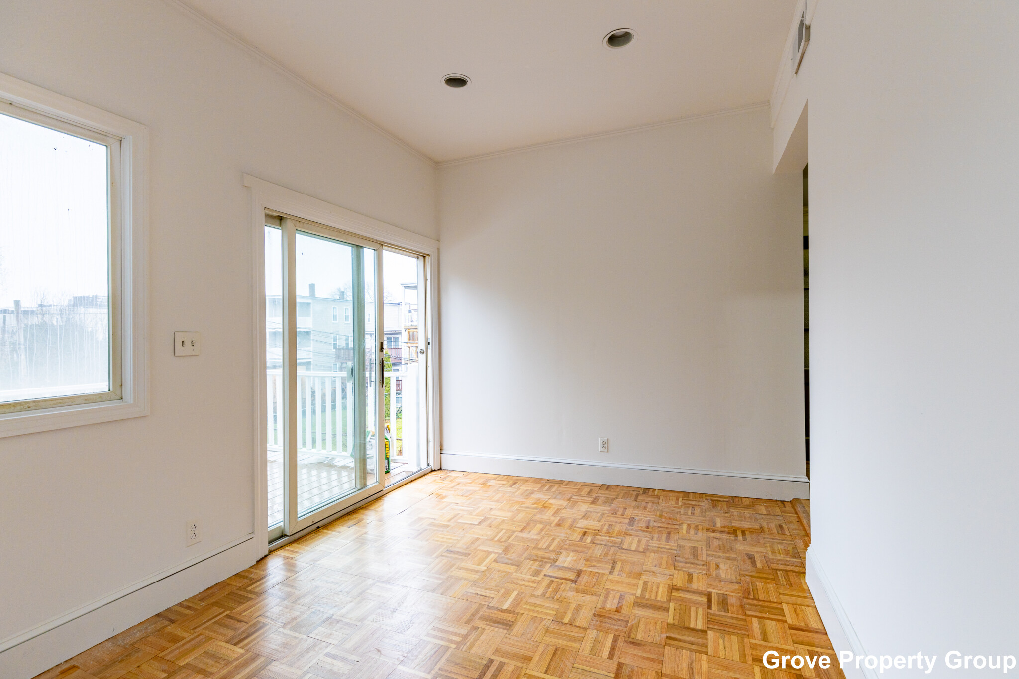 3 bed, 2 bath apartment for rent at 178 L St Unit 1, South Boston — photo 11 of 22