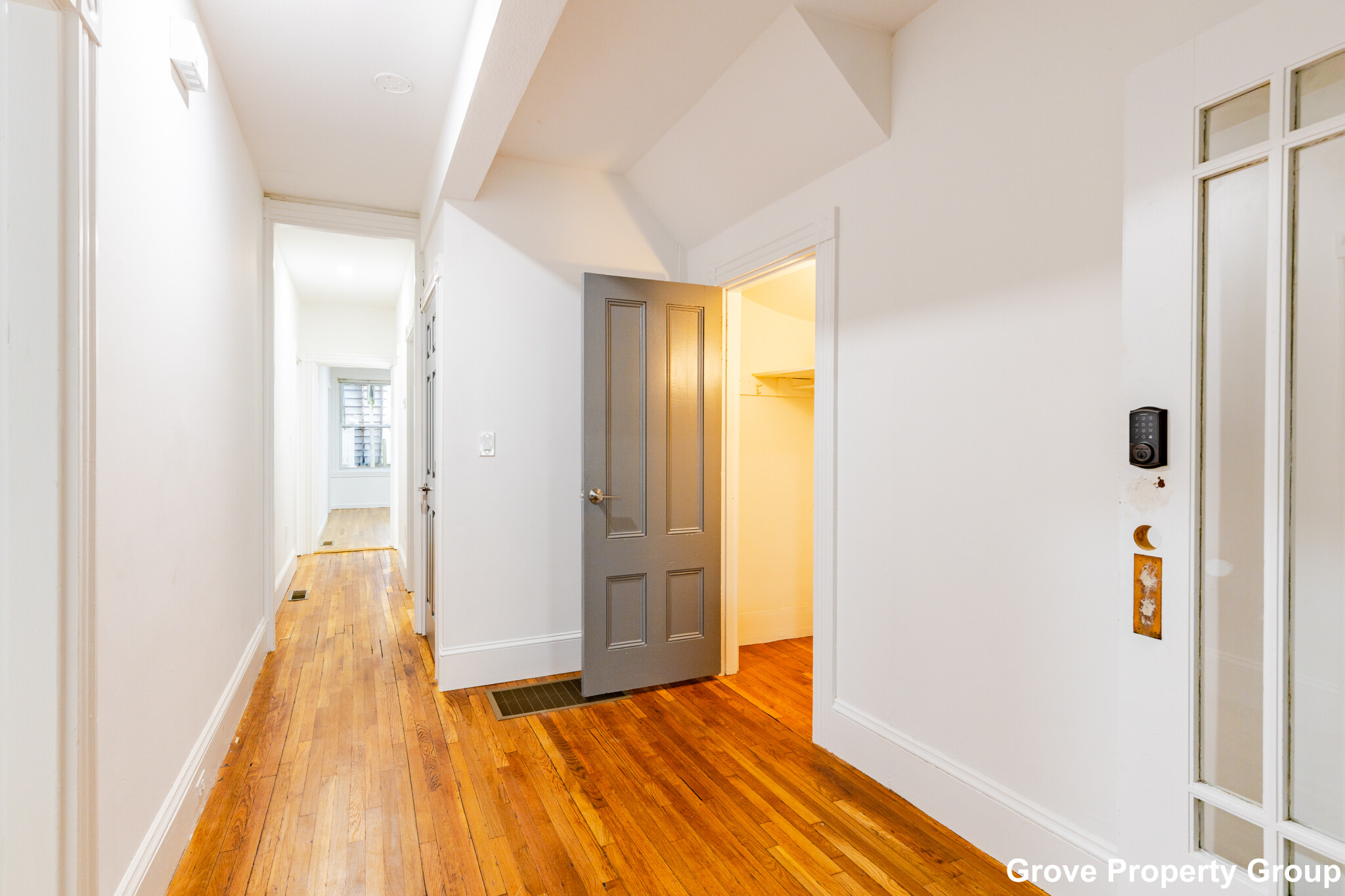 3 bed, 2 bath apartment for rent at 178 L St Unit 1, South Boston — photo 12 of 22