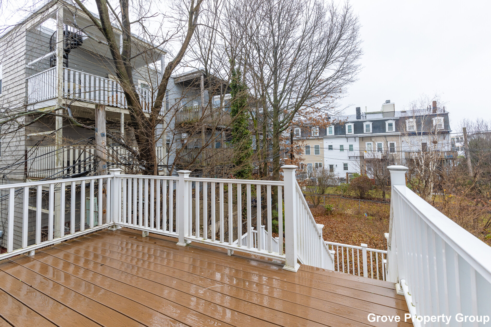 3 bed, 2 bath apartment for rent at 178 L St Unit 1, South Boston — photo 15 of 22