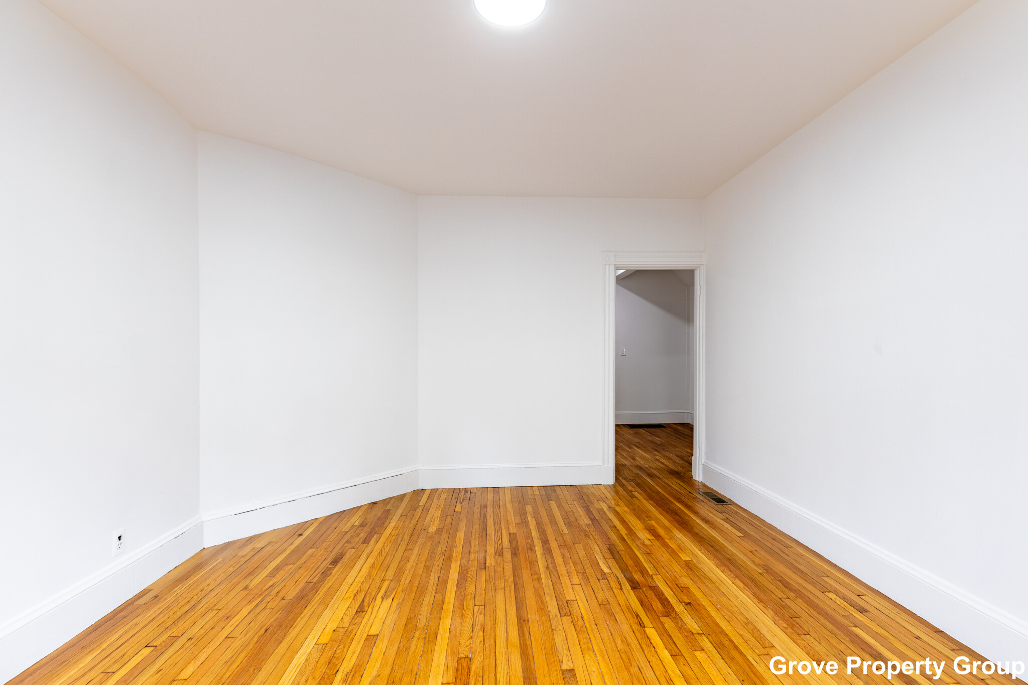 3 bed, 2 bath apartment for rent at 178 L St Unit 1, South Boston — photo 18 of 22