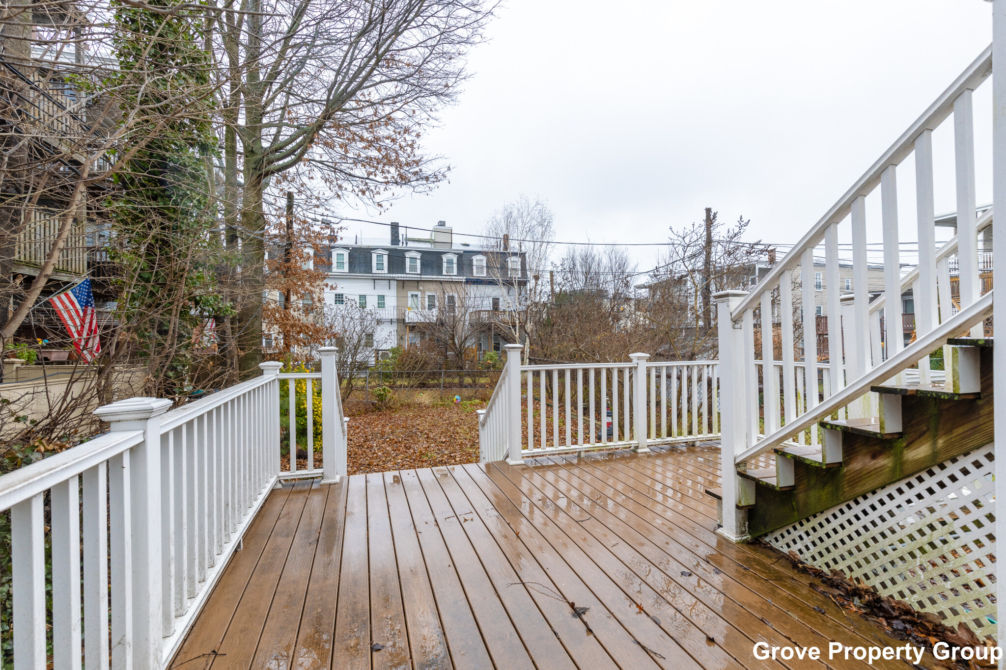 3 bed, 2 bath apartment for rent at 178 L St Unit 1, South Boston — photo 14 of 22