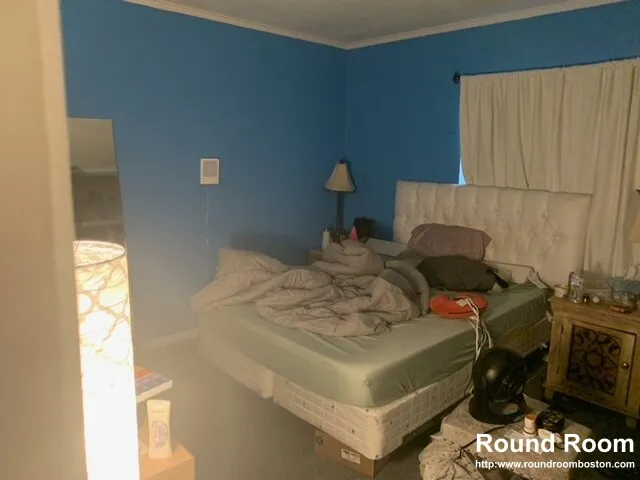 3 bed, 2 bath apartment for rent at 178 Lake Shore Rd Unit 4, Oak Square — photo 13 of 13