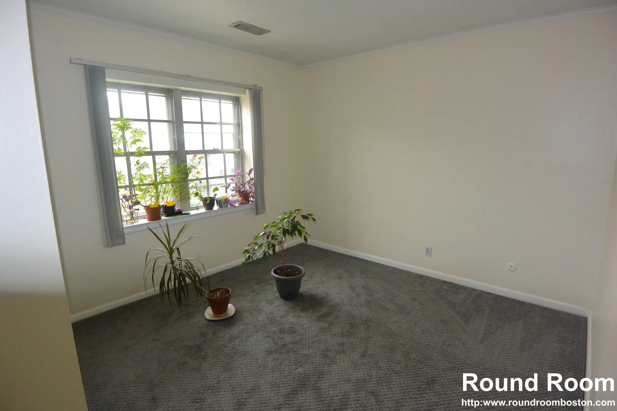 3 bed, 2 bath apartment for rent at 178 Lake Shore Rd Unit 4, Oak Square — photo 10 of 13