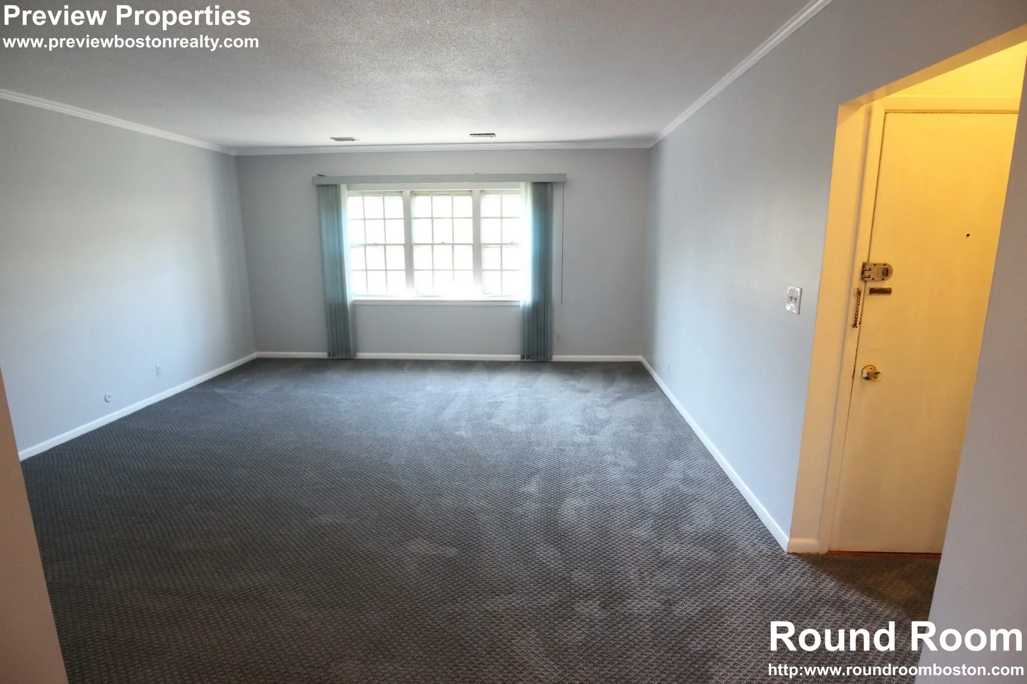 3 bed, 2 bath apartment for rent at 178 Lake Shore Rd Unit 4, Oak Square — photo 5 of 13