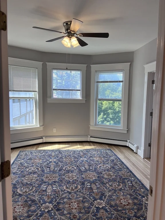 2 bed, 1 bath apartment for rent at 178 Lincoln St Unit A15, Union Hill — photo 6 of 13
