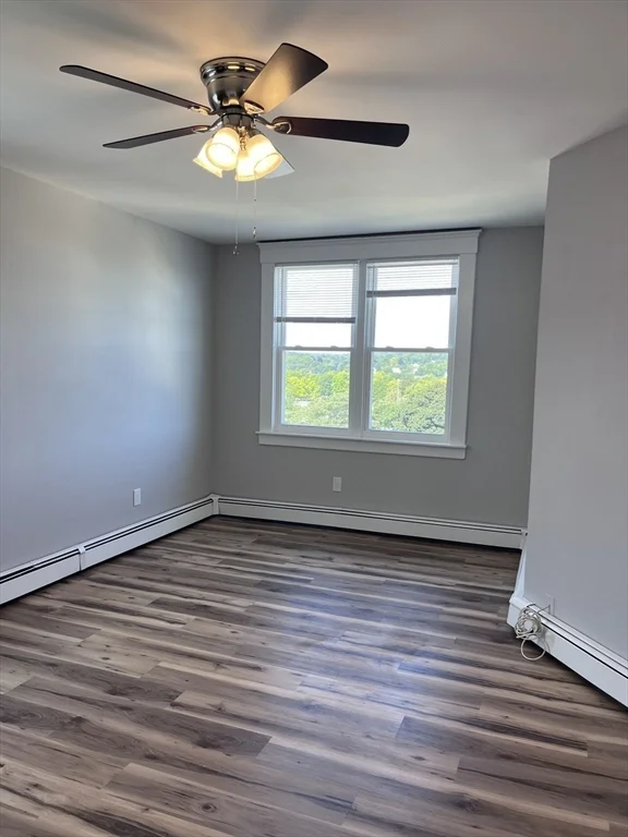 2 bed, 1 bath apartment for rent at 178 Lincoln St Unit A15, Union Hill — photo 4 of 13