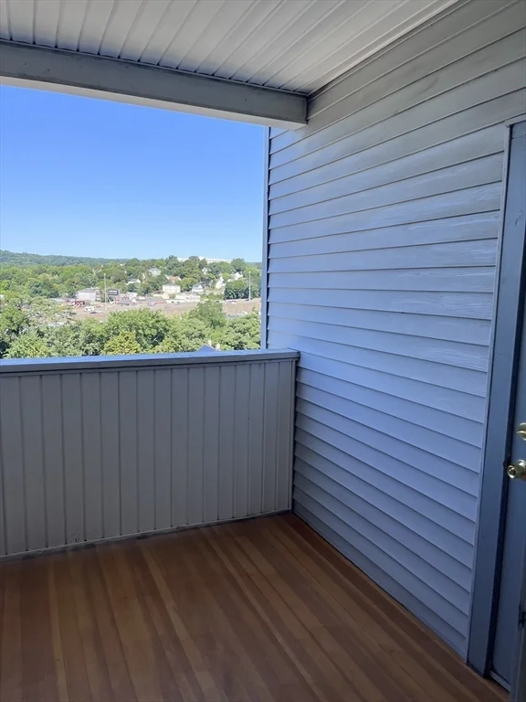 2 bed, 1 bath apartment for rent at 178 Lincoln St Unit A15, Union Hill — photo 11 of 13