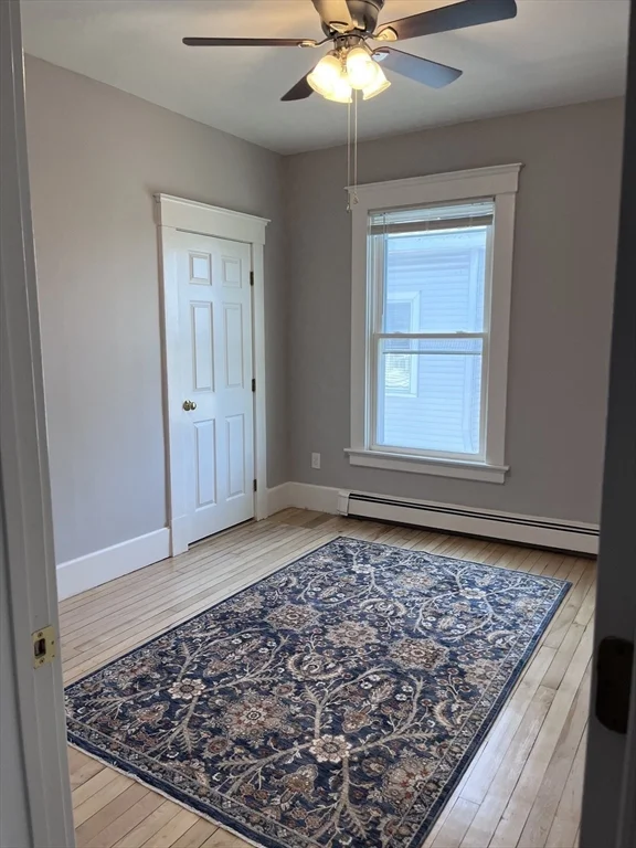 2 bed, 1 bath apartment for rent at 178 Lincoln St Unit A15, Union Hill — photo 8 of 13