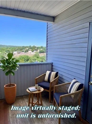 2 bed, 1 bath apartment for rent at 178 Lincoln St Unit A15, Union Hill — photo 10 of 13