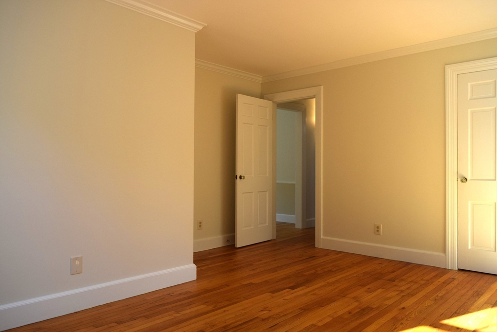 1 bed, 1 bath apartment for rent at 178 Main St Unit 2, Westford — photo 15 of 23