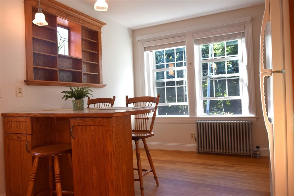 1 bed, 1 bath apartment for rent at 178 Main St Unit 2, Westford — photo 7 of 23